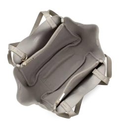 Sale Sac cabas épaule Femme Sacs Cabas|Sacs Porté Épaule