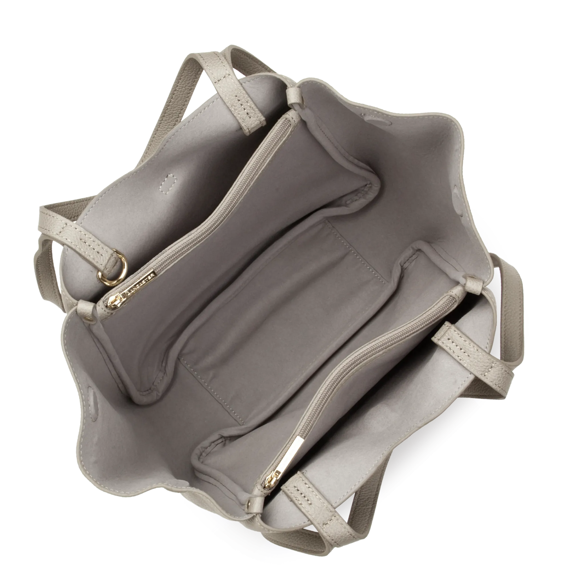 Sale Sac cabas épaule Femme Sacs Cabas|Sacs Porté Épaule