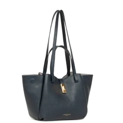 Sale Sac cabas épaule Femme Sacs Cabas|Sacs Porté Épaule
