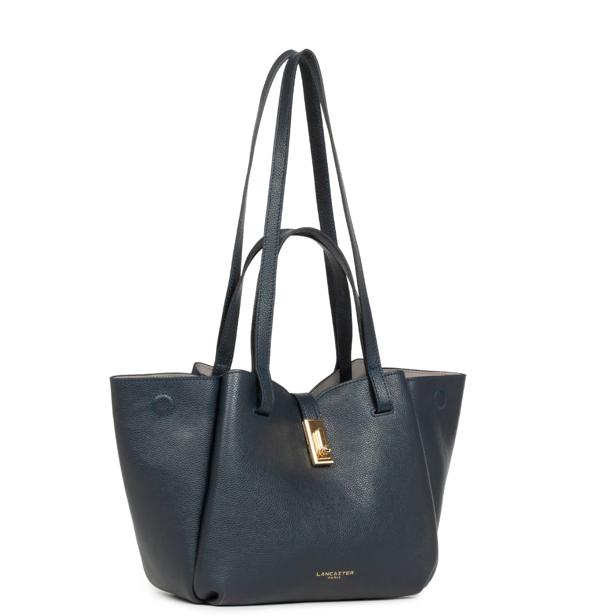 Sale Sac cabas épaule Femme Sacs Cabas|Sacs Porté Épaule