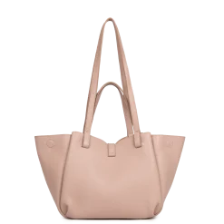 Sale Sac cabas épaule Femme Sacs Cabas|Sacs Porté Épaule