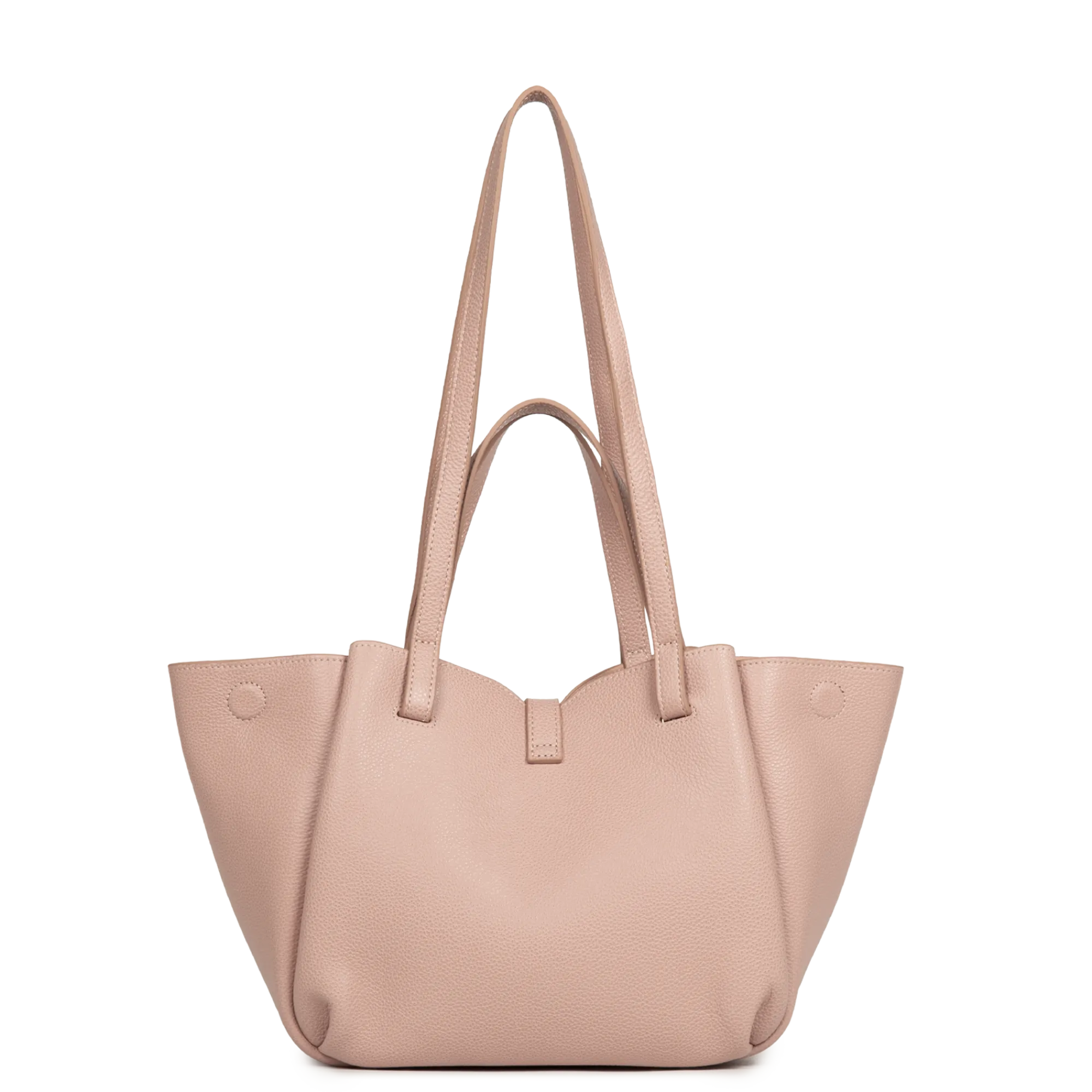 Sale Sac cabas épaule Femme Sacs Cabas|Sacs Porté Épaule
