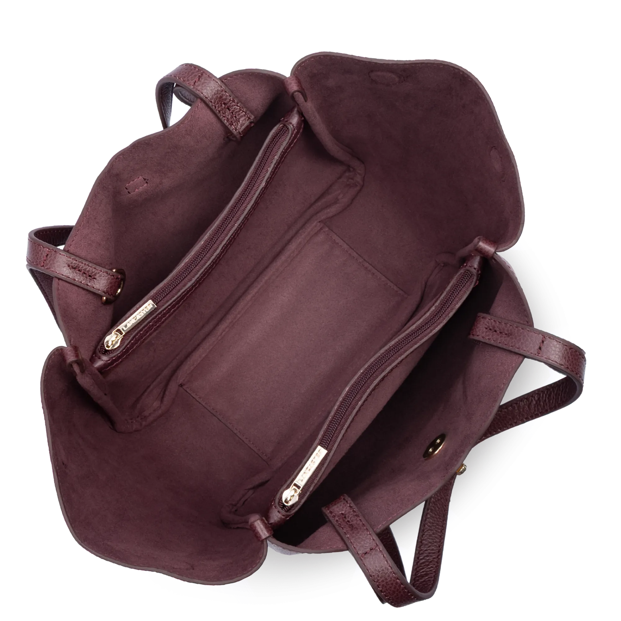 Sale Sac cabas épaule Femme Sacs Cabas|Sacs Porté Épaule