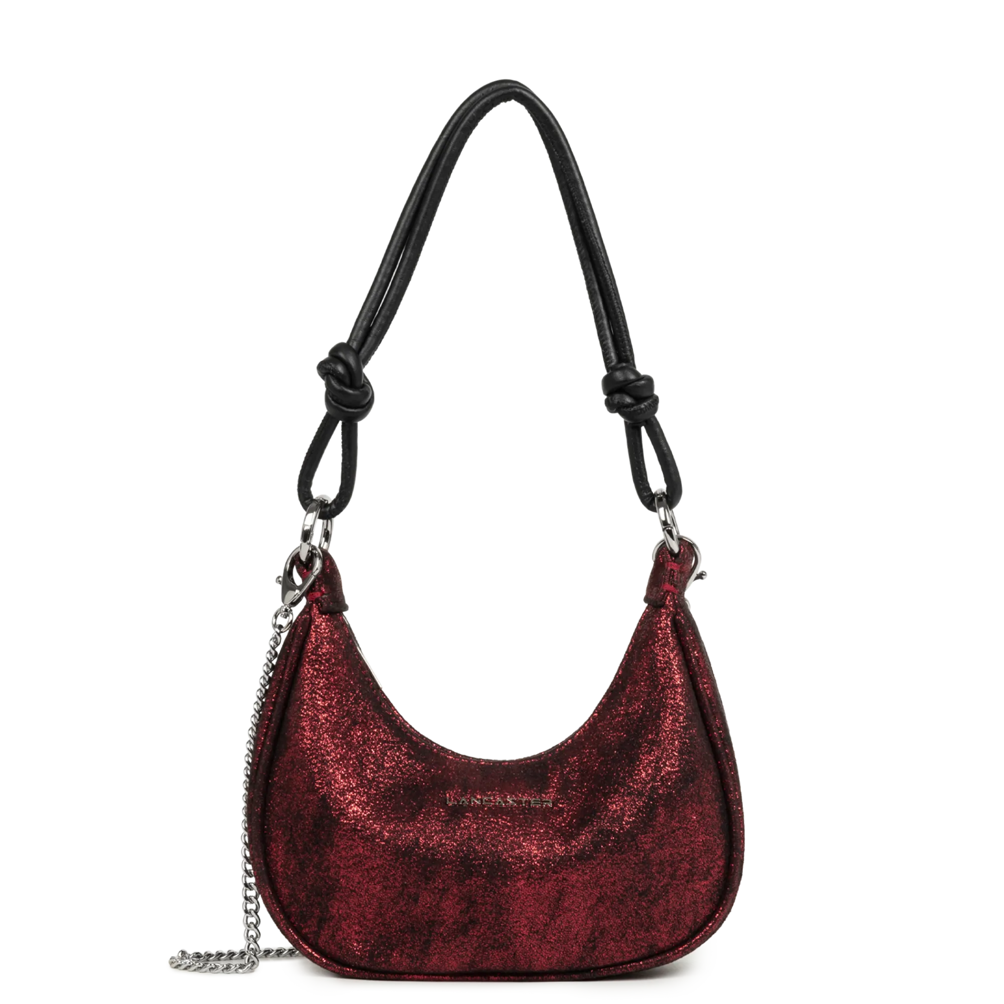 Online Sac demi lune Femme Sacs Porté Épaule|Sacs Bandoulière
