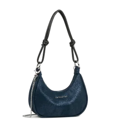 Online Sac demi lune Femme Sacs Porté Épaule|Sacs Bandoulière