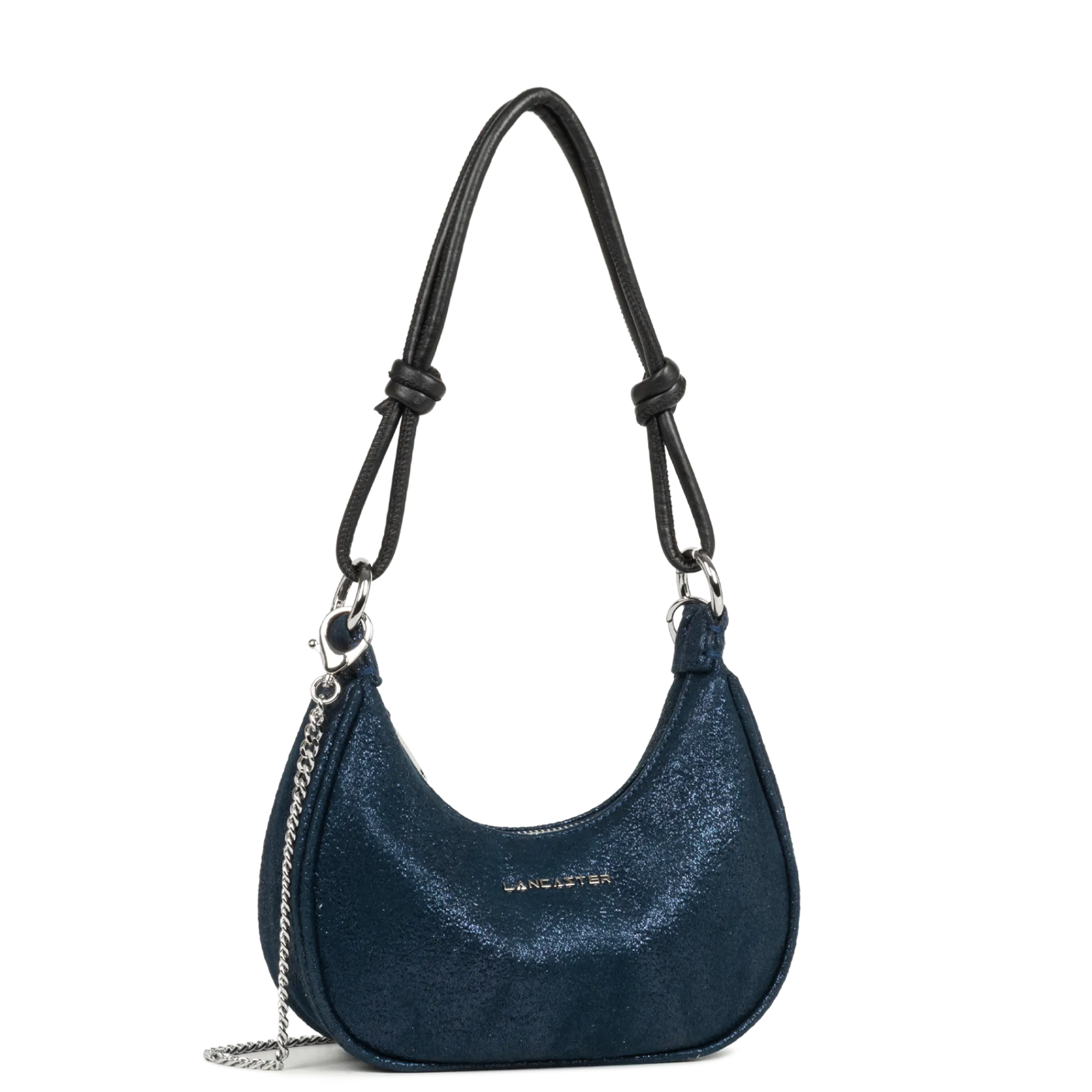 Online Sac demi lune Femme Sacs Porté Épaule|Sacs Bandoulière