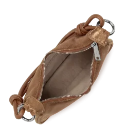 Online Sac demi lune Femme Sacs Porté Épaule|Sacs Bandoulière