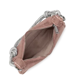 Online Sac demi lune Femme Sacs Porté Épaule|Sacs Bandoulière