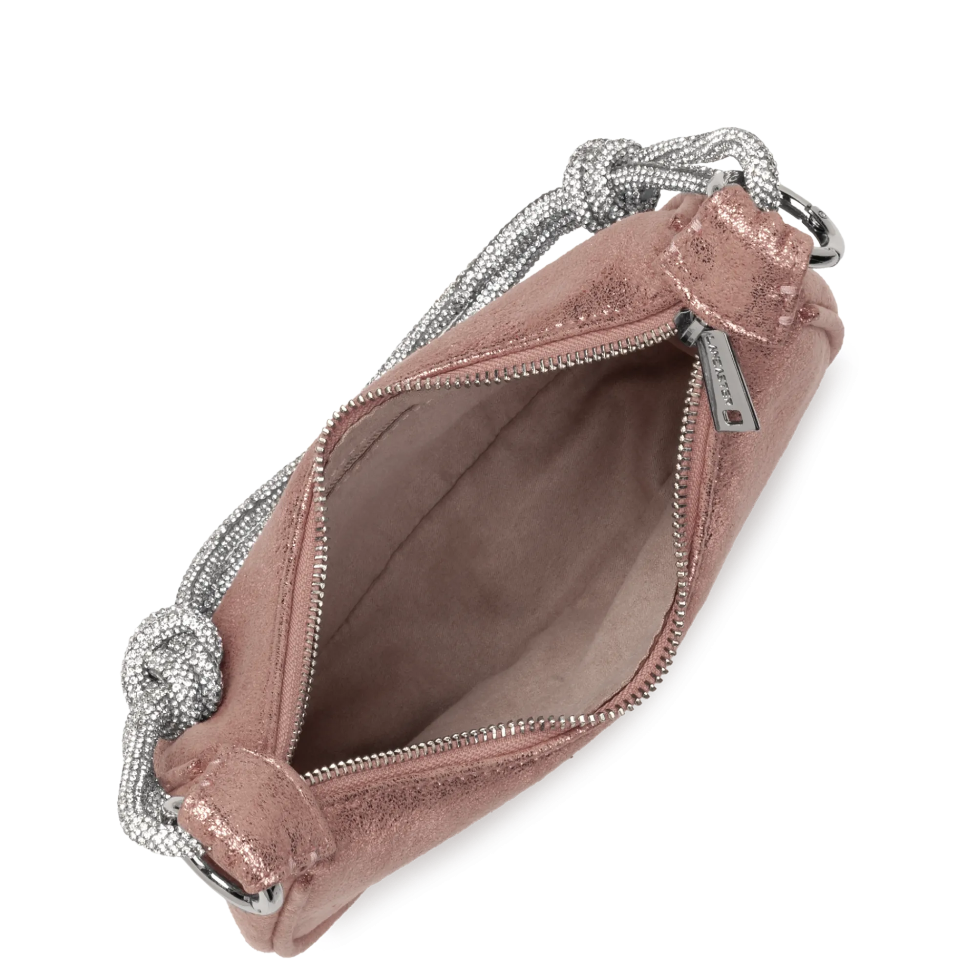 Online Sac demi lune Femme Sacs Porté Épaule|Sacs Bandoulière
