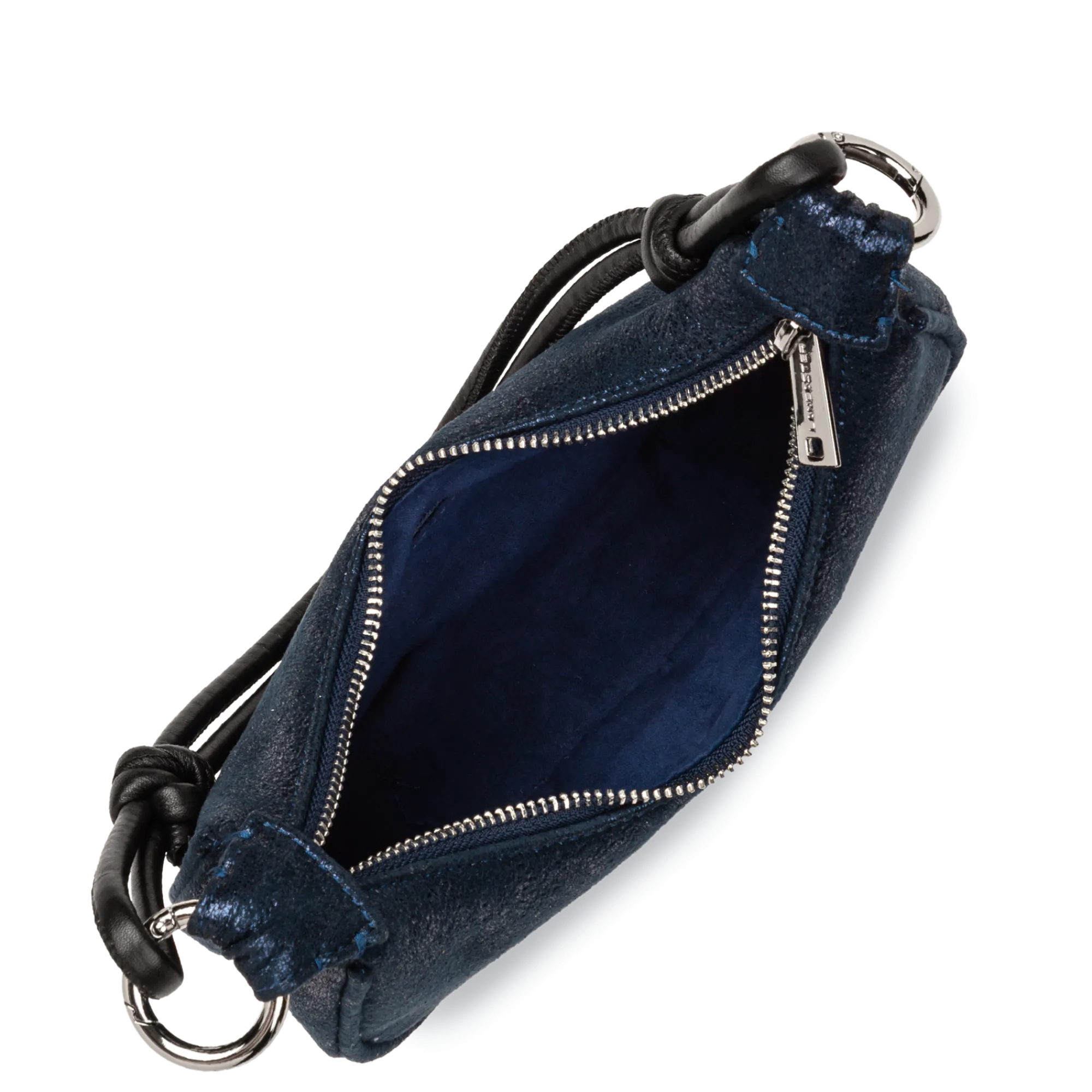Online Sac demi lune Femme Sacs Porté Épaule|Sacs Bandoulière