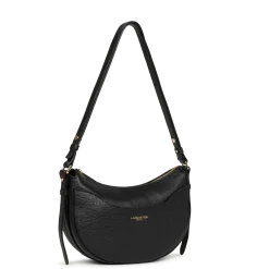 Sac demi lune Femme Sacs Porté Épaule|Sacs Bandoulière