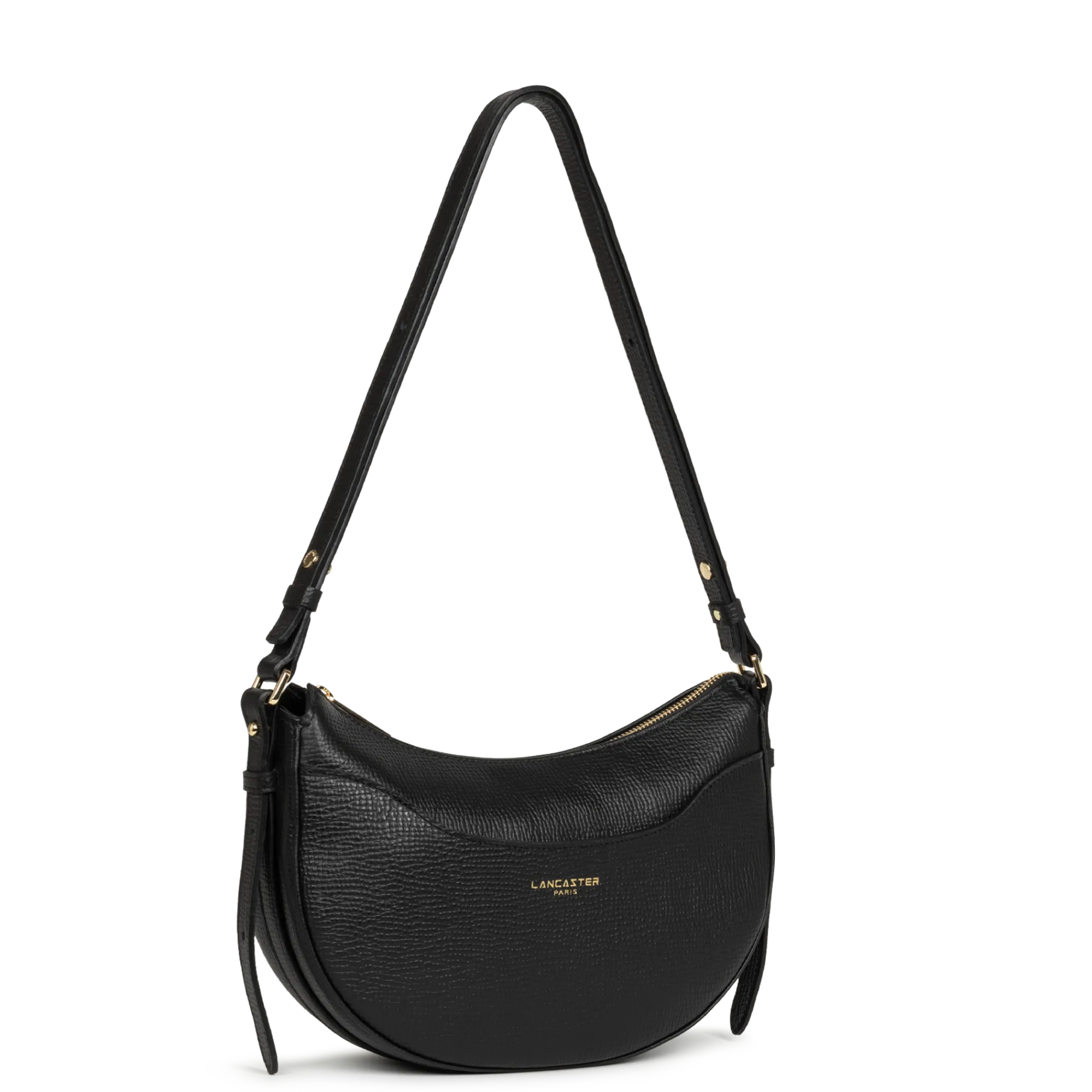 Sac demi lune Femme Sacs Porté Épaule|Sacs Bandoulière