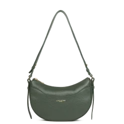 Sac demi lune Femme Sacs Porté Épaule|Sacs Bandoulière