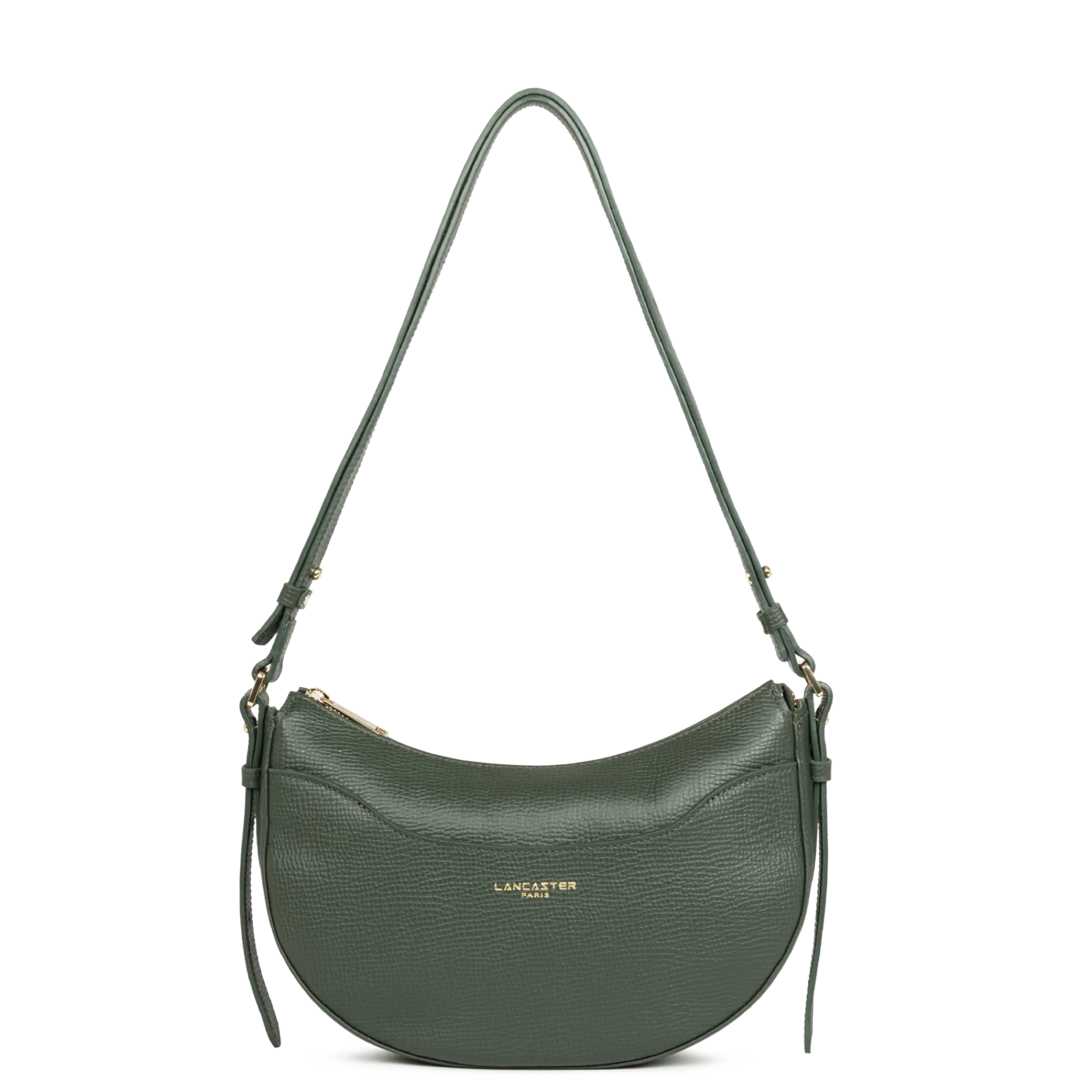 Sac demi lune Femme Sacs Porté Épaule|Sacs Bandoulière