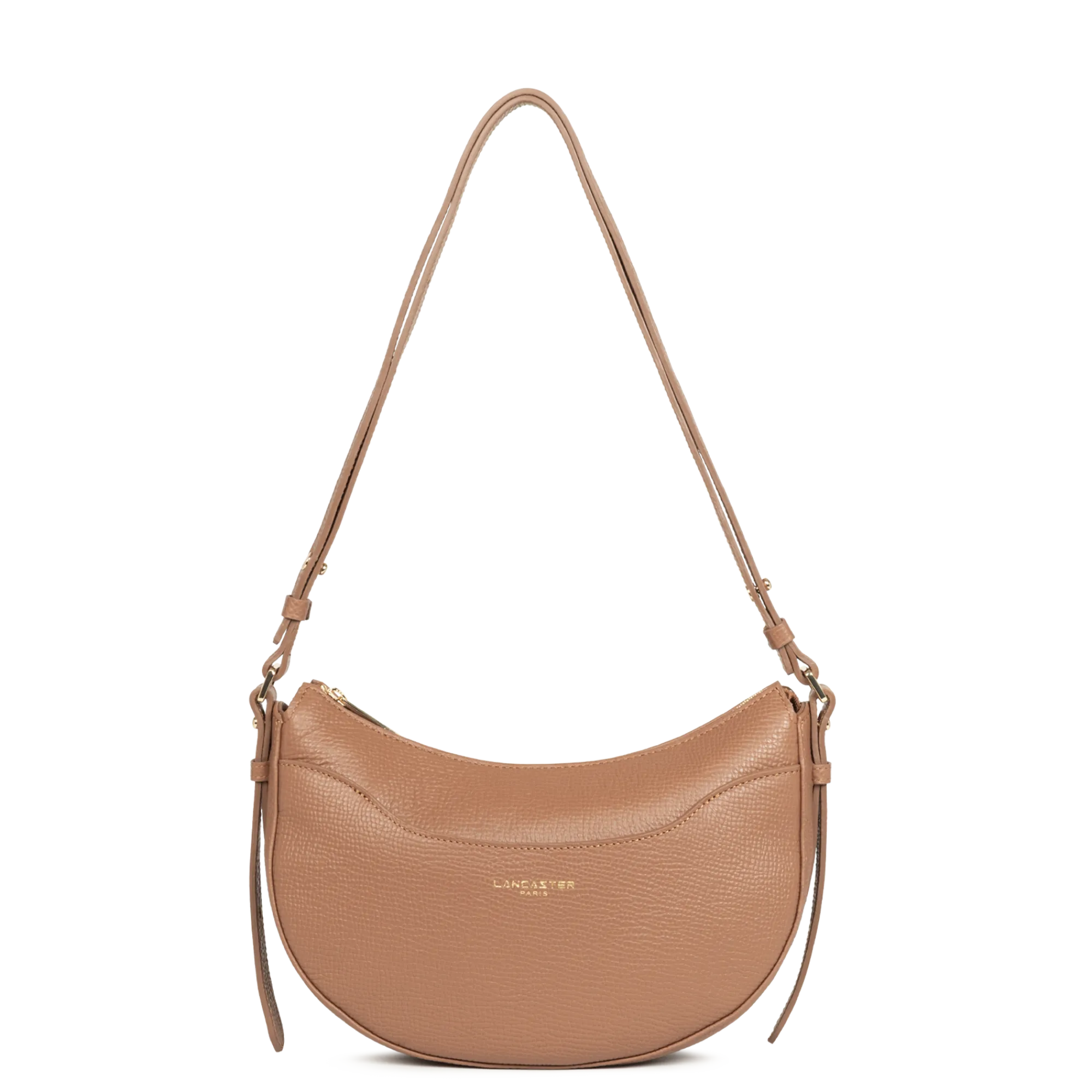 Sac demi lune Femme Sacs Porté Épaule|Sacs Bandoulière