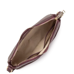 Sac demi lune Femme Sacs Porté Épaule|Sacs Bandoulière