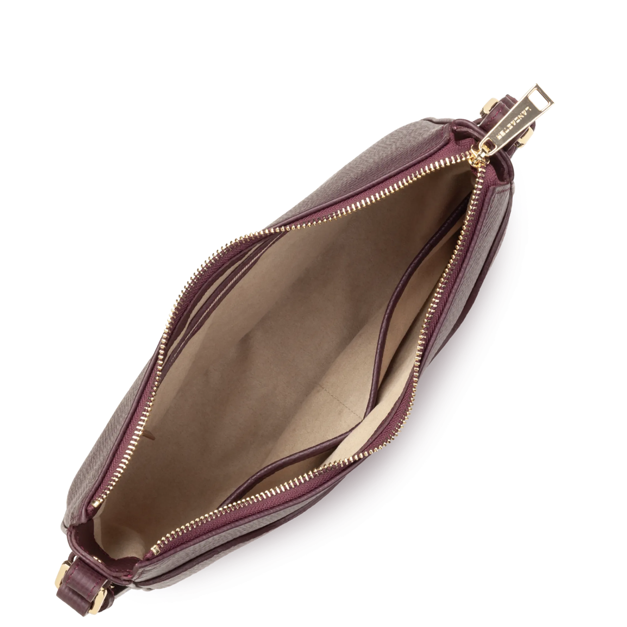 Sac demi lune Femme Sacs Porté Épaule|Sacs Bandoulière