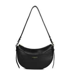 Sac demi lune Femme Sacs Porté Épaule|Sacs Bandoulière