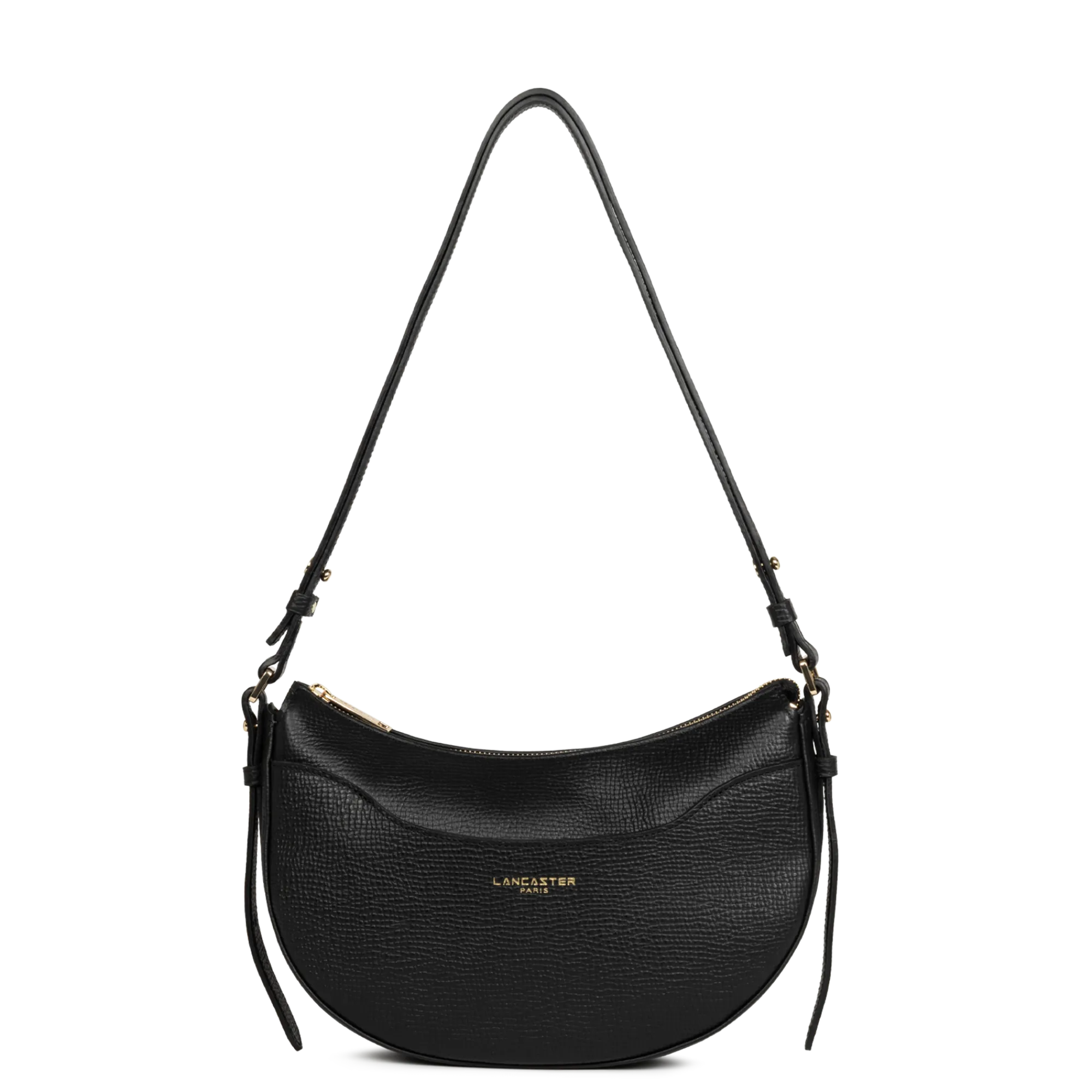 Sac demi lune Femme Sacs Porté Épaule|Sacs Bandoulière