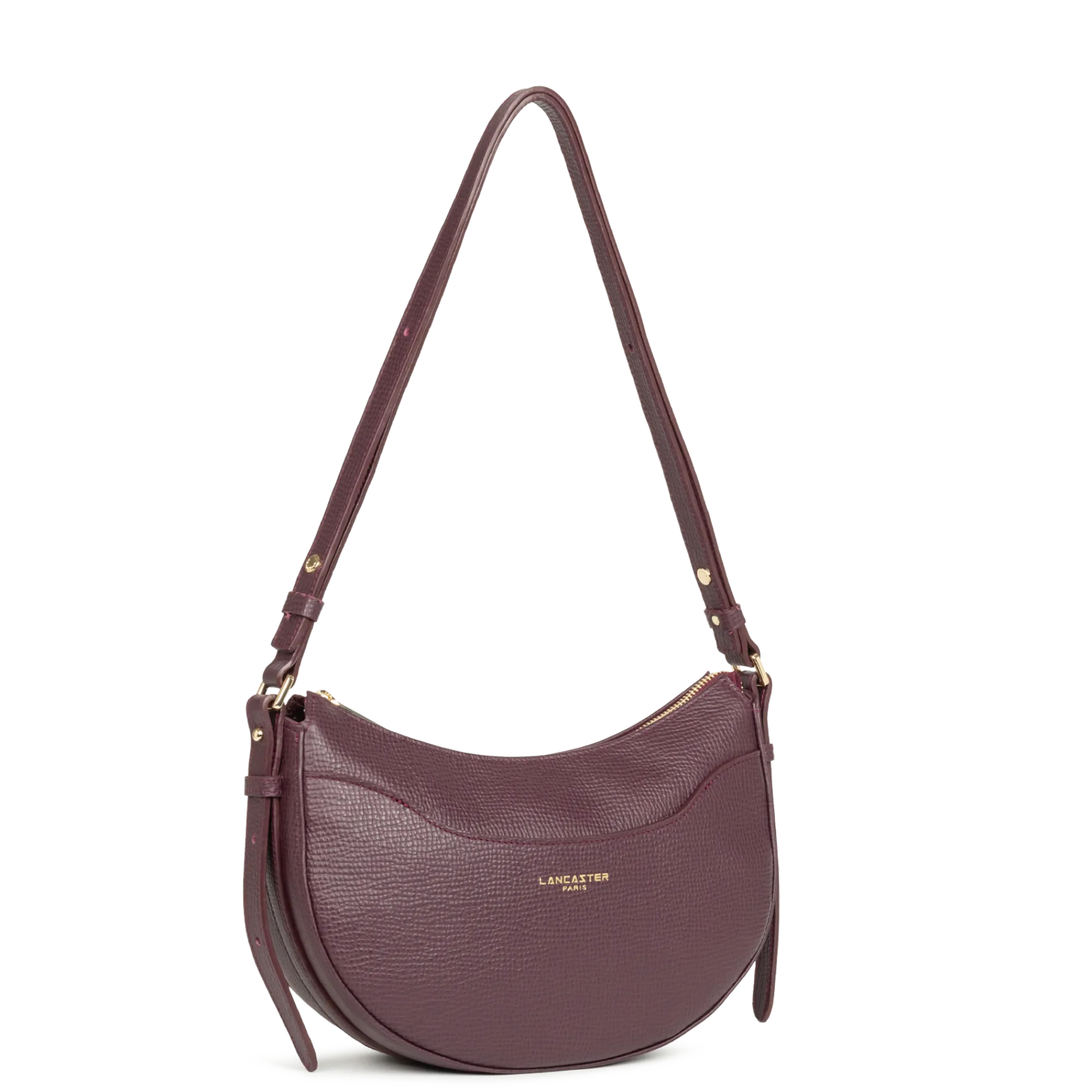 Sac demi lune Femme Sacs Porté Épaule|Sacs Bandoulière