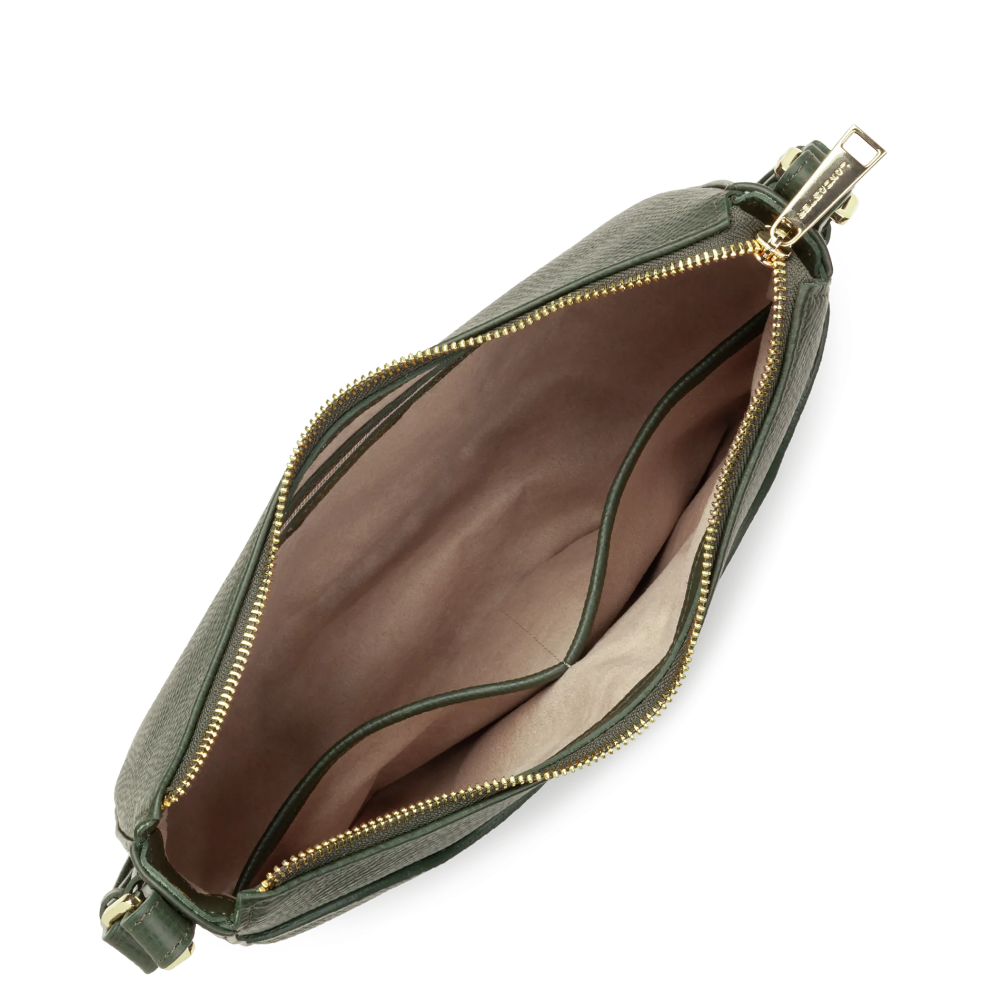 Sac demi lune Femme Sacs Porté Épaule|Sacs Bandoulière