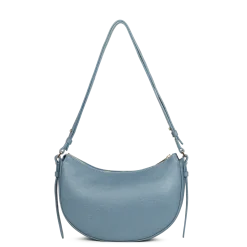 Sac demi lune Femme Sacs Porté Épaule|Sacs Bandoulière