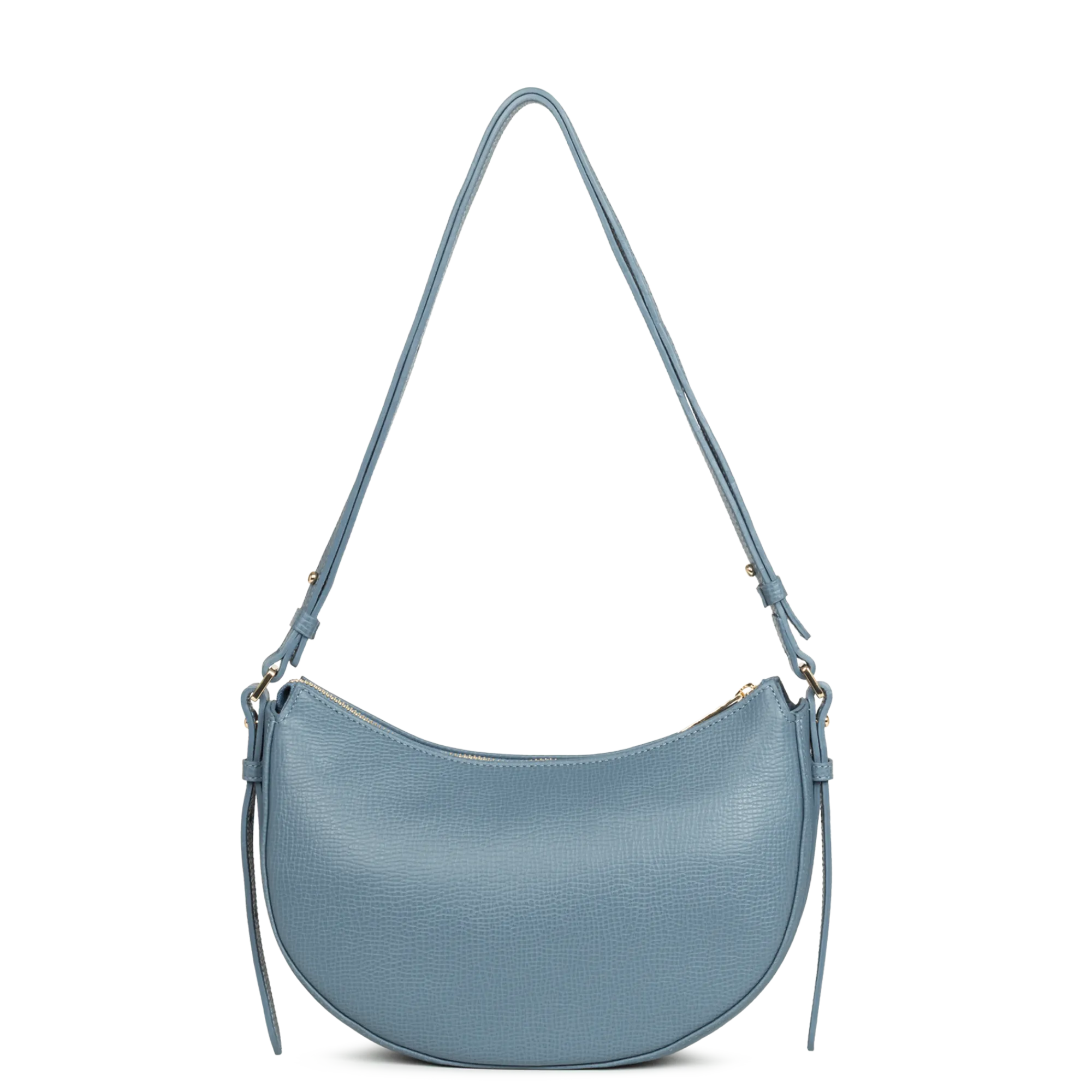 Sac demi lune Femme Sacs Porté Épaule|Sacs Bandoulière