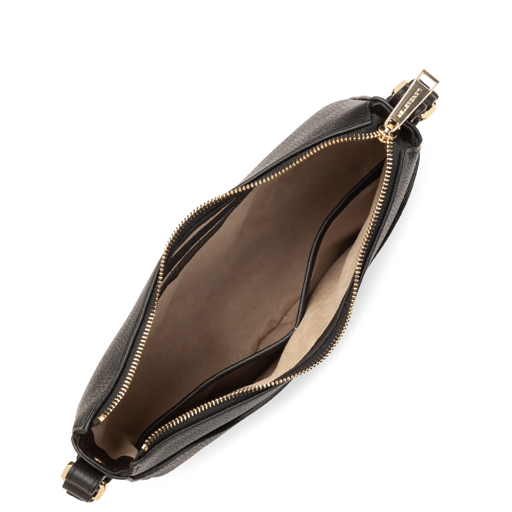 Sac demi lune Femme Sacs Porté Épaule|Sacs Bandoulière
