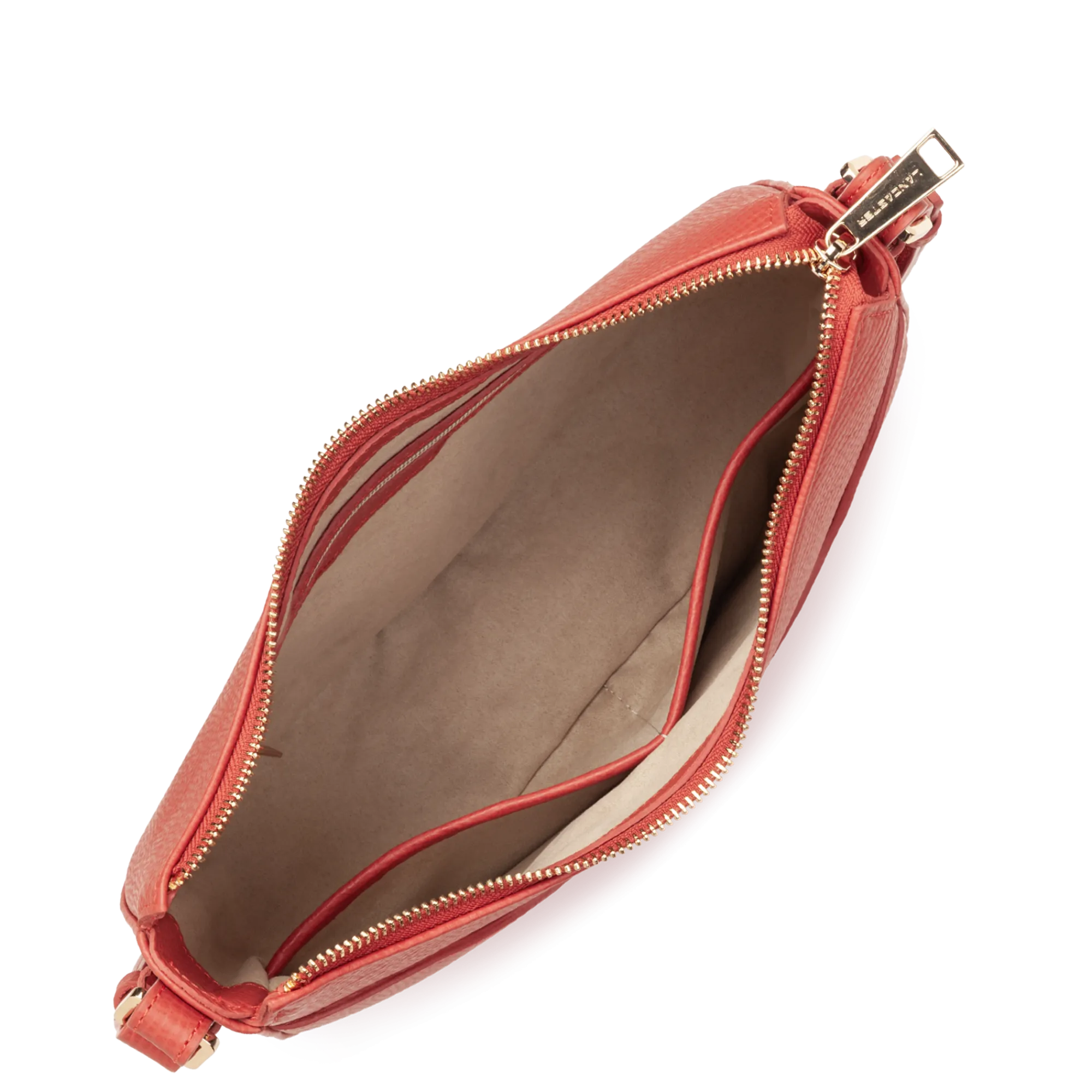 Sac demi lune Femme Sacs Porté Épaule|Sacs Bandoulière