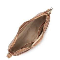 Sac demi lune Femme Sacs Porté Épaule|Sacs Bandoulière