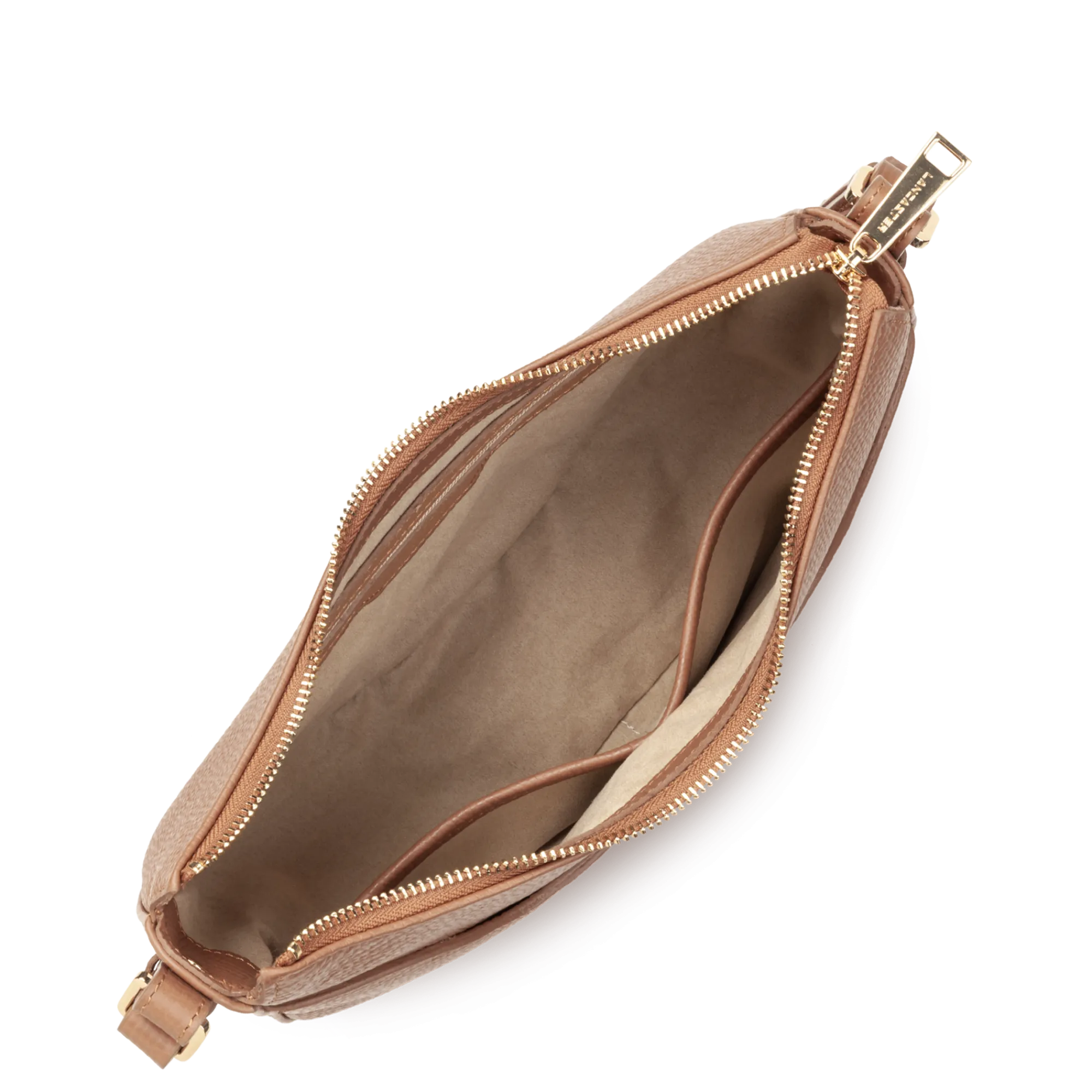 Sac demi lune Femme Sacs Porté Épaule|Sacs Bandoulière