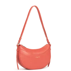 Sac demi lune Femme Sacs Porté Épaule|Sacs Bandoulière