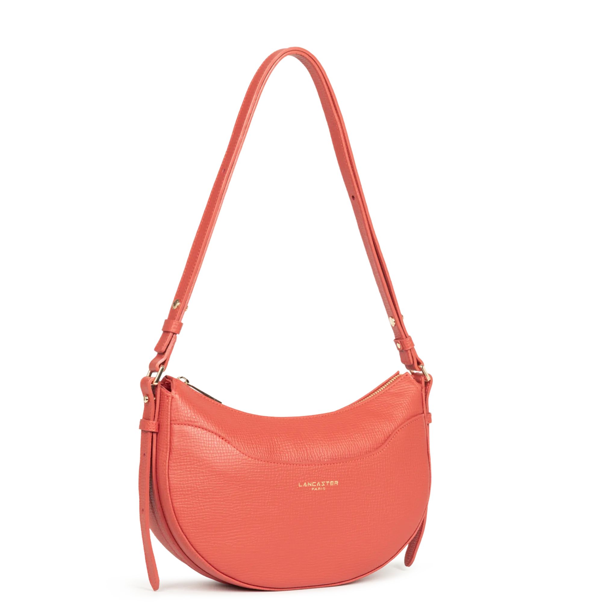 Sac demi lune Femme Sacs Porté Épaule|Sacs Bandoulière