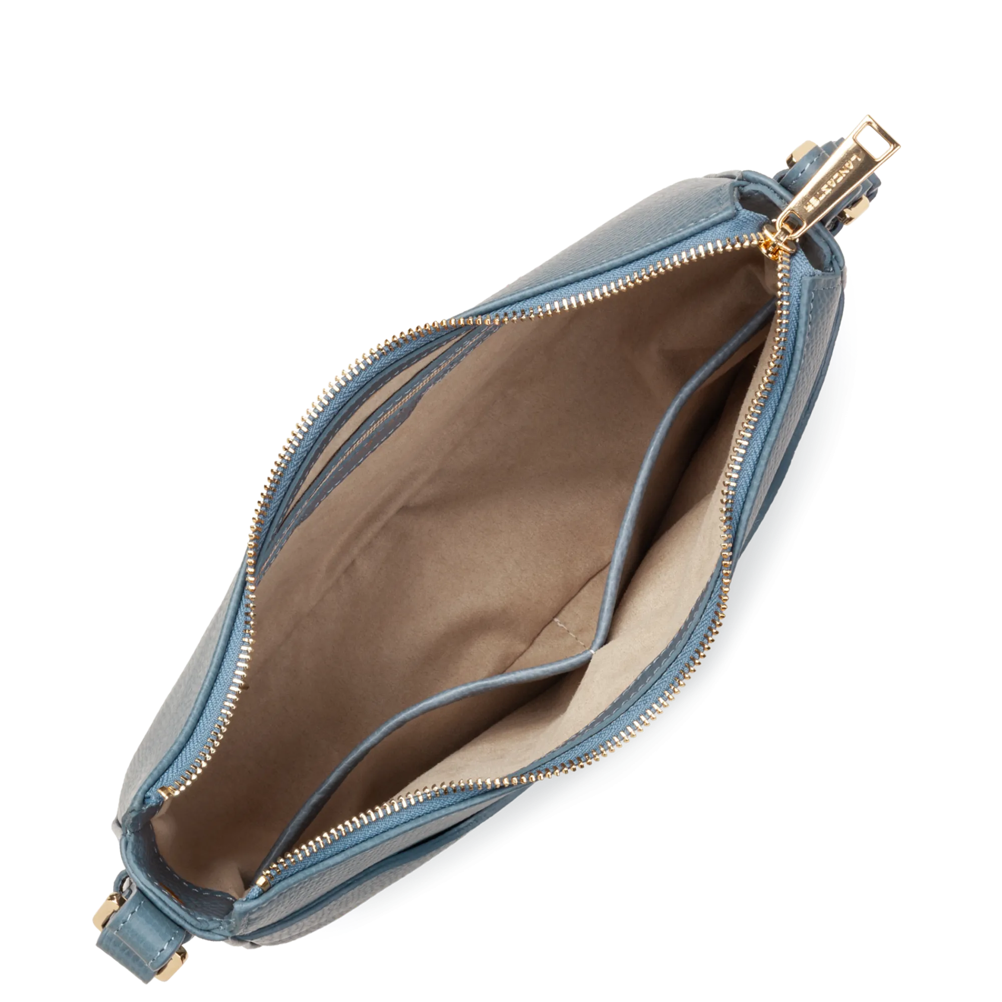 Sac demi lune Femme Sacs Porté Épaule|Sacs Bandoulière
