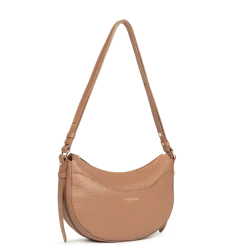 Sac demi lune Femme Sacs Porté Épaule|Sacs Bandoulière