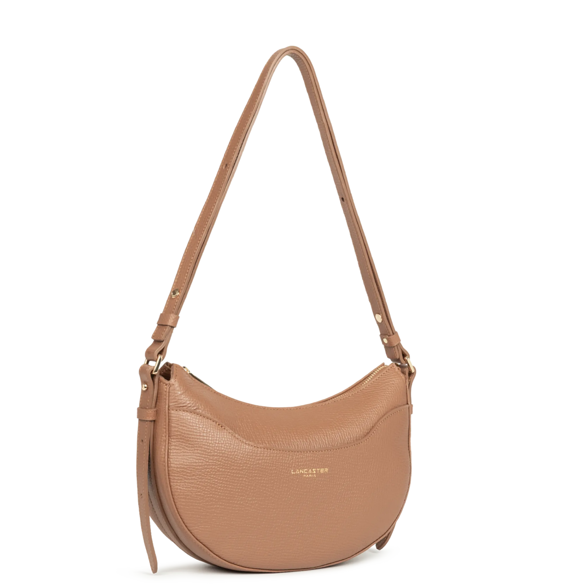 Sac demi lune Femme Sacs Porté Épaule|Sacs Bandoulière