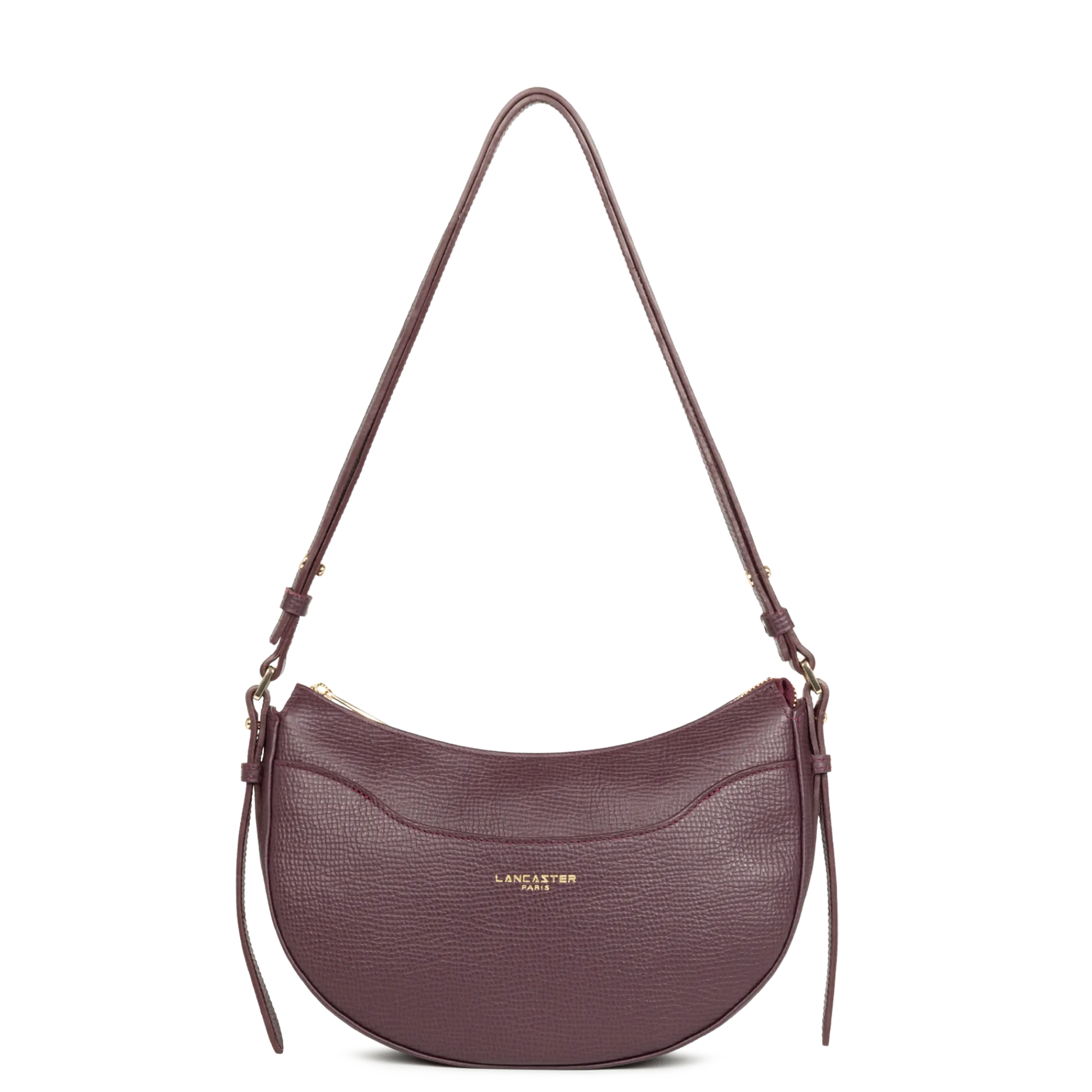 Sac demi lune Femme Sacs Porté Épaule|Sacs Bandoulière