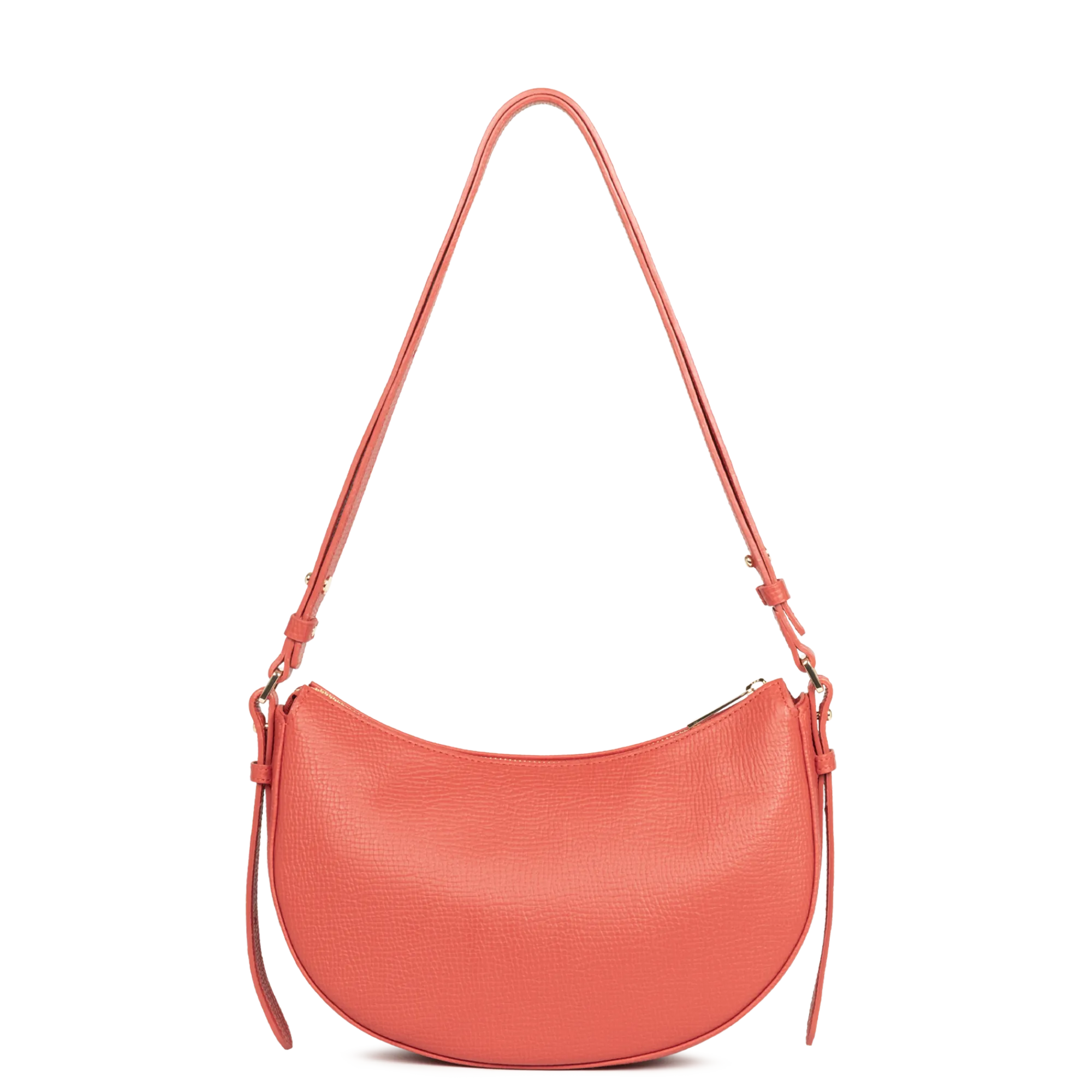 Sac demi lune Femme Sacs Porté Épaule|Sacs Bandoulière