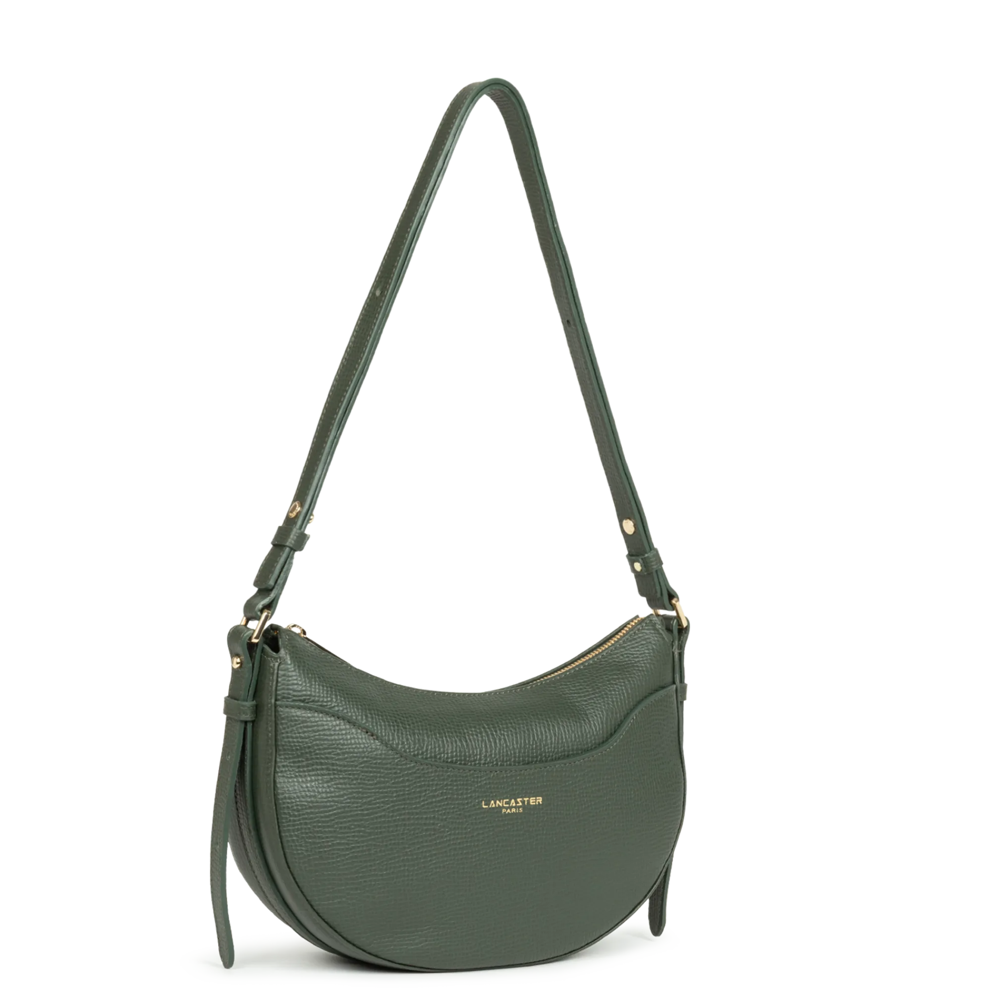 Sac demi lune Femme Sacs Porté Épaule|Sacs Bandoulière