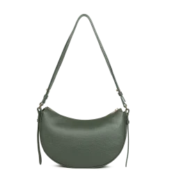 Sac demi lune Femme Sacs Porté Épaule|Sacs Bandoulière