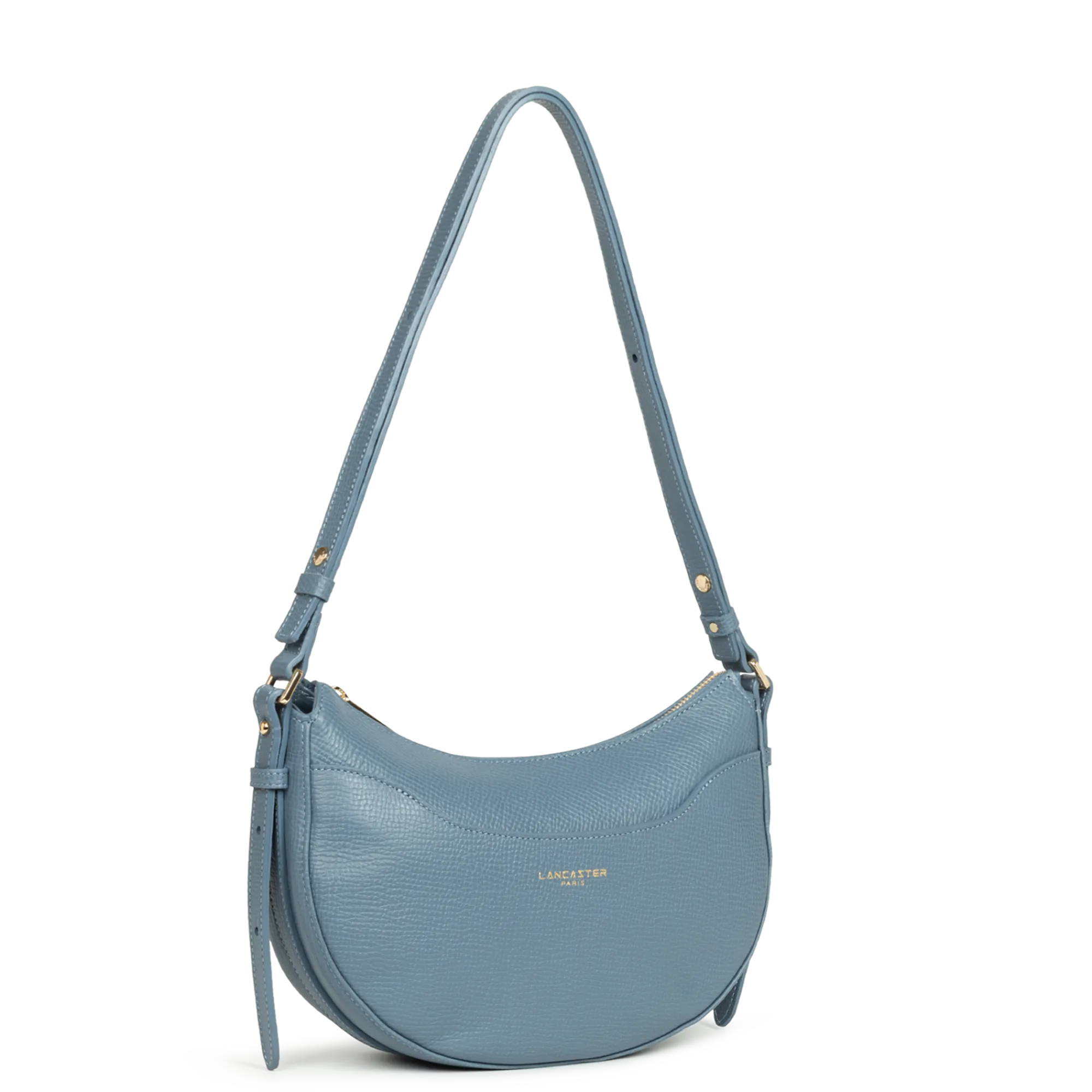 Sac demi lune Femme Sacs Porté Épaule|Sacs Bandoulière