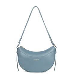 Sac demi lune Femme Sacs Porté Épaule|Sacs Bandoulière