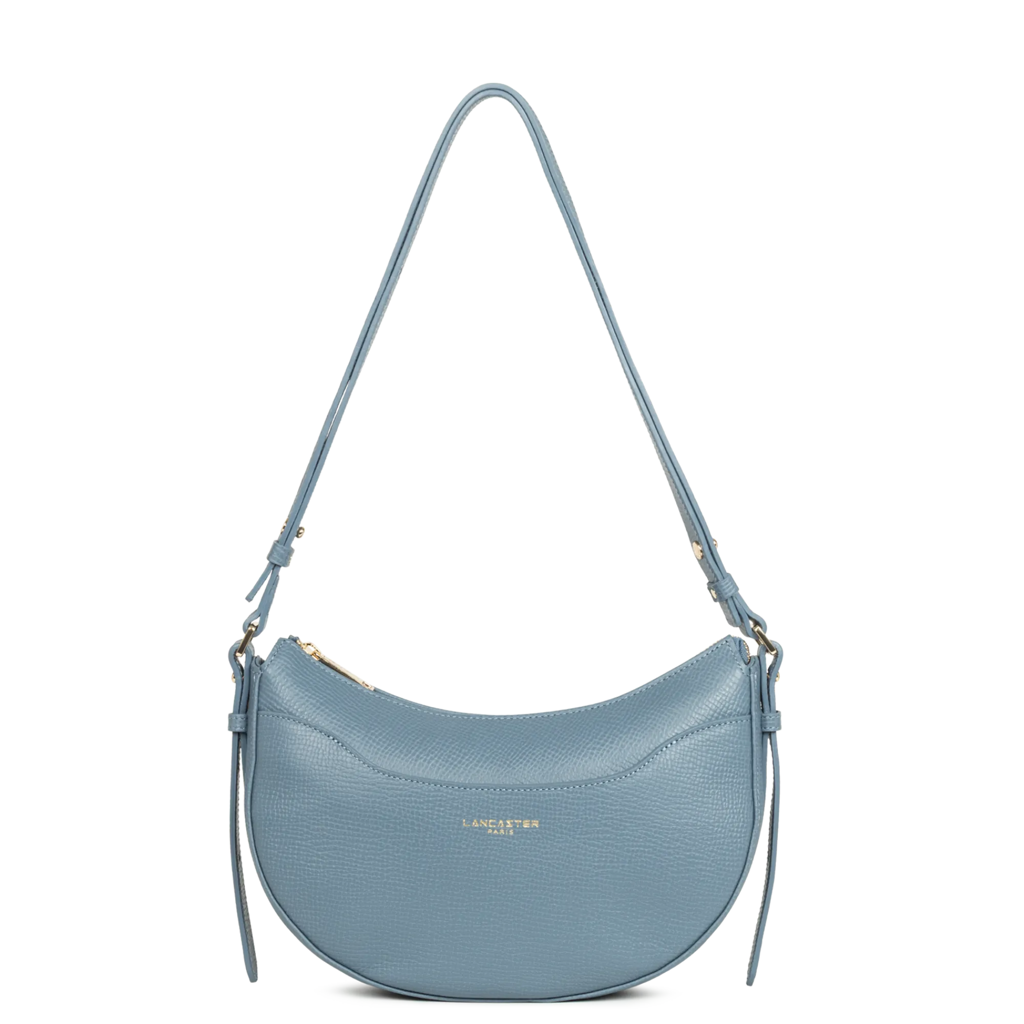 Sac demi lune Femme Sacs Porté Épaule|Sacs Bandoulière