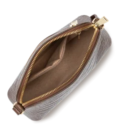 Best Sac demi lune Femme Exo