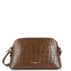 Best Sac demi lune Femme Exo