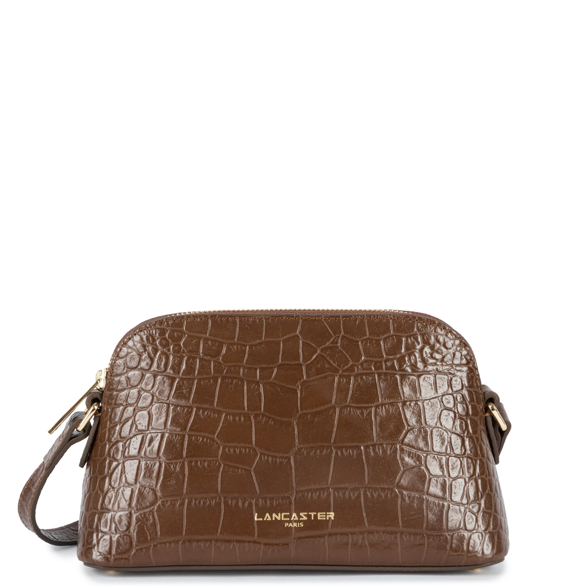 Best Sac demi lune Femme Exo
