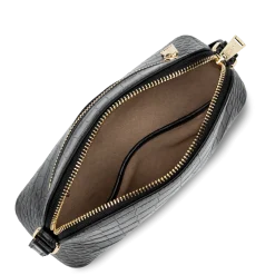 Best Sac demi lune Femme Exo