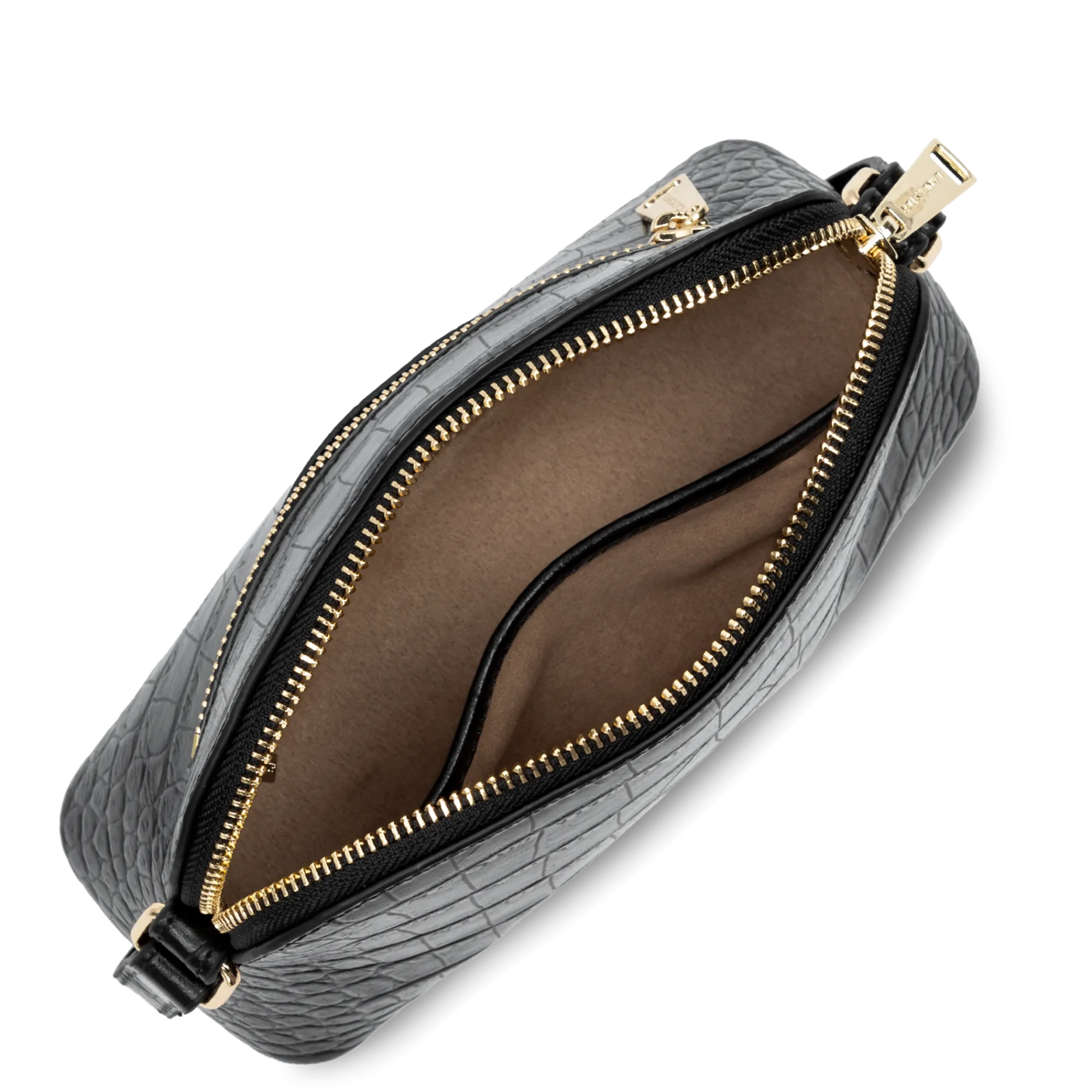 Best Sac demi lune Femme Exo