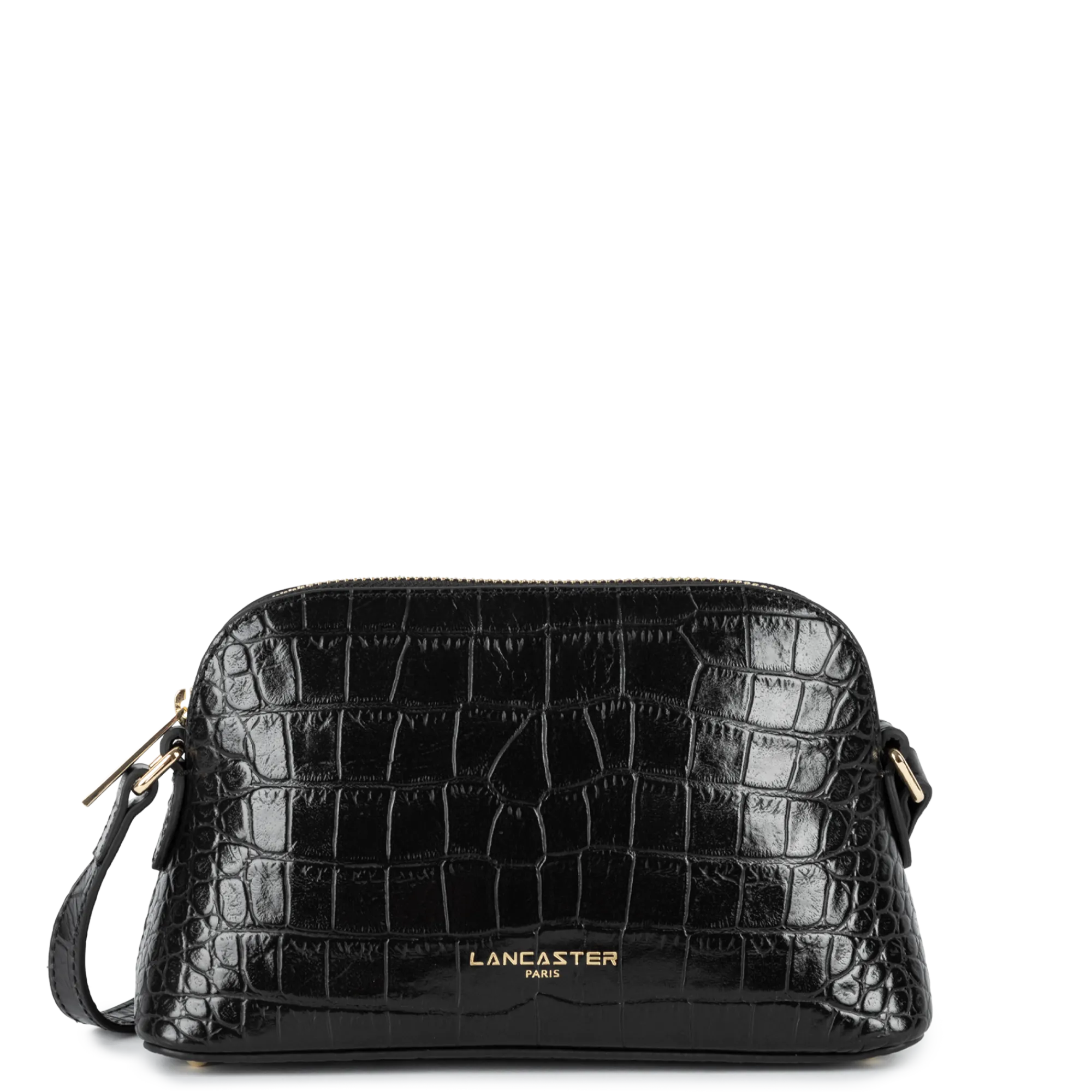 Best Sac demi lune Femme Exo