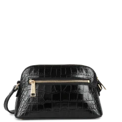 Best Sac demi lune Femme Exo